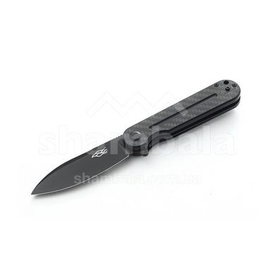 Складной нож Firebird FH922PT, Carbon Fiber (FH922PT-CF)