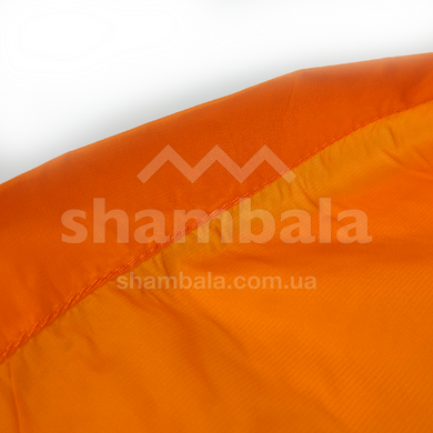 Гамак Leleka Pixy, Orange, M (LLK lh-203-M)