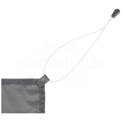 Футпринт под палатку Salewa Footprint Sierra Leone III, Grey (5639/2990 UNI)
