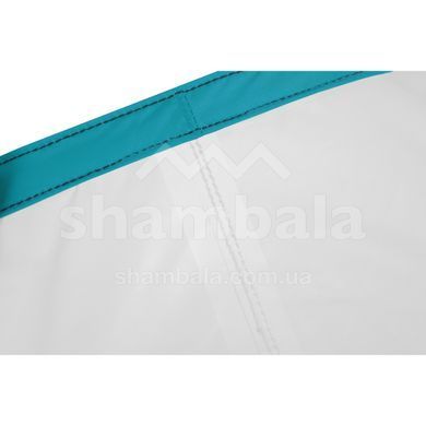 Гермомішок Ultra-Sil View Dry Sack Orange, 35 л від Sea to Summit (STS AUVDS35OR)