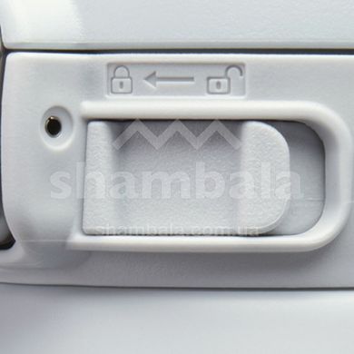 Термокружка Zojirushi SM-WA, Blue, 0.48 л (ZJR SMWA48-AA)