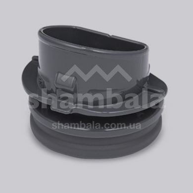 Термокружка Zojirushi SM-WA, Blue, 0.48 л (ZJR SMWA48-AA)