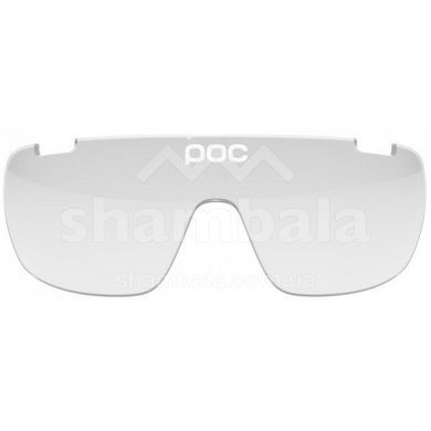 Лінза POC DO Half Blade Spare Lens Clear 90.0 (PC DOHB56100C90ONE1)