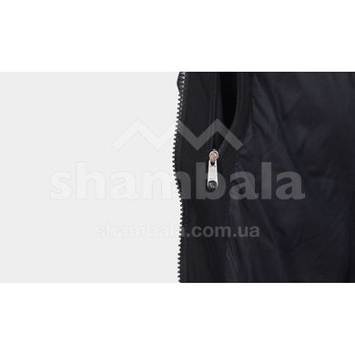 Гірськолижний жіночий зимовий пуховик з мембраною Marmot Val D'Sere Jacket, XS - Mandarin (MRT 75470.9437-XS)