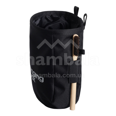 Мішечок для магнезії Singing Rock Chalk Bag XL (SR C3005BX00)