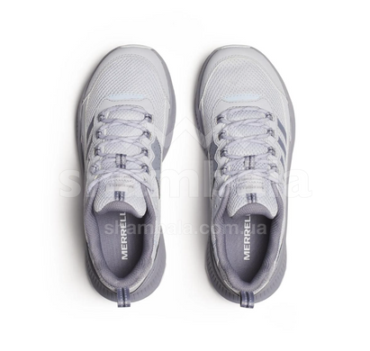 Кросівки жіночі Merrell Speed Strike 2, Casper, 37 (MRL 036.2719)