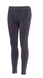 Термоштани жіночі Accapi Polar Bear New, Black/Cyclamen, XS/S (ACC PA763.9927-XSS)