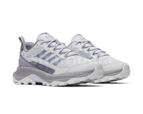 Кросівки жіночі Merrell Speed Strike 2, Casper, 37 (MRL 036.2719)