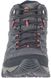 Черевики чоловічі Merrell Moab 3 MID GTX, Beluga, 44,5 (MRL 036-B44,5)