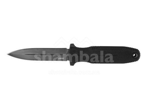 Нож SOG Pentagon FX, Black Out ( SOG 17-61-01-57)