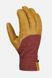 Перчатки Rab Khroma Tour Infinium Gloves, Army, XS (QAH-91-ARM-XSM)
