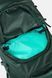 Рюкзак жіночий Lowe Alpine Escape Trek ND50:60 S-M, Chlorite Green, S/M (FBQ-15-CHG-50)
