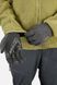 Перчатки Rab Quest GORE-TEX Infinium Gloves, Anthracite, S (RB QAJ-13-ANT-SML)