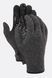 Перчатки Rab Quest GORE-TEX Infinium Gloves, Anthracite, S (RB QAJ-13-ANT-SML)