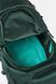 Рюкзак жіночий Lowe Alpine Escape Trek ND50:60 S-M, Chlorite Green, S/M (FBQ-15-CHG-50)