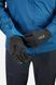 Рукавички Rab Phantom Contact Grip glove, Black, M (RB QAH-51.BL-M)