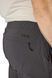 Штани чоловічі Rab Agden Pants, Light Khaki, Regular, 36 (RB QFW-26-LKH-36-RG)
