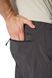 Штани чоловічі Rab Agden Pants, Light Khaki, Regular, 36 (RB QFW-26-LKH-36-RG)