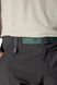 Штани чоловічі Rab Agden Pants, Light Khaki, Regular, 36 (RB QFW-26-LKH-36-RG)