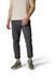 Штани чоловічі Rab Agden Pants, Light Khaki, Regular, 36 (RB QFW-26-LKH-36-RG)