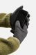 Перчатки Rab Quest GORE-TEX Infinium Gloves, Anthracite, S (RB QAJ-13-ANT-SML)