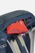 Рюкзак мужской Rab AirZone Trail 30, Army/Bracken, One Size (FTF-36-ABR-MED)