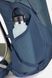 Рюкзак мужской Rab AirZone Trail 30, Army/Bracken, One Size (FTF-36-ABR-MED)