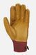 Перчатки Rab Khroma Tour Infinium Gloves, Army, XS (QAH-91-ARM-XSM)