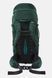 Рюкзак жіночий Lowe Alpine Escape Trek ND50:60 S-M, Chlorite Green, S/M (FBQ-15-CHG-50)