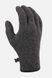 Перчатки Rab Quest GORE-TEX Infinium Gloves, Anthracite, S (RB QAJ-13-ANT-SML)
