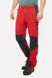 Штани чоловічі Rab Torque Pants, ASCENT RED, XL (821468928121)