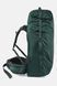 Рюкзак жіночий Lowe Alpine Escape Trek ND50:60 S-M, Chlorite Green, S/M (FBQ-15-CHG-50)