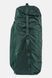 Рюкзак жіночий Lowe Alpine Escape Trek ND50:60 S-M, Chlorite Green, S/M (FBQ-15-CHG-50)