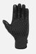 Рукавички Rab Phantom Contact Grip glove, Black, M (RB QAH-51.BL-M)