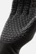 Рукавички Rab Phantom Contact Grip glove, Black, M (RB QAH-51.BL-M)
