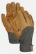Перчатки Rab Khroma Tour Infinium Gloves, Army, XS (QAH-91-ARM-XSM)