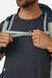 Рюкзак мужской Rab AirZone Trail 30, Army/Bracken, One Size (FTF-36-ABR-MED)
