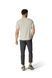 Штани чоловічі Rab Agden Pants, Light Khaki, Regular, 36 (RB QFW-26-LKH-36-RG)