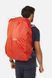 Рюкзак мужской Rab AirZone Trail 30, Army/Bracken, One Size (FTF-36-ABR-MED)