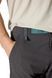 Штани чоловічі Rab Agden Pants, Light Khaki, Regular, 36 (RB QFW-26-LKH-36-RG)