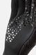 Перчатки Rab Quest GORE-TEX Infinium Gloves, Anthracite, S (RB QAJ-13-ANT-SML)