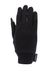 Перчатки Extremities Merino Touch Liner Gloves, Black, XL (5060292461694)