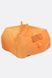 Аварийный тент Rab Group Shelter 4-6 Person, Orange (MR-48-OR-4)