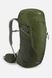 Рюкзак мужской Rab AirZone Trail 30, Army/Bracken, One Size (FTF-36-ABR-MED)