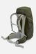 Рюкзак мужской Rab AirZone Trail 30, Army/Bracken, One Size (FTF-36-ABR-MED)