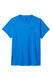 Футболка чоловіча Rab Sonic Tee, Maya Blue, L (RB QCC-55-MYB-LRG)