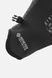 Перчатки Rab Quest GORE-TEX Infinium Gloves, Anthracite, S (RB QAJ-13-ANT-SML)