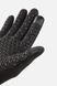 Рукавички Rab Phantom Contact Grip glove, Black, M (RB QAH-51.BL-M)