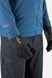 Рукавички Rab Phantom Contact Grip glove, Black, M (RB QAH-51.BL-M)