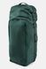 Рюкзак жіночий Lowe Alpine Escape Trek ND50:60 S-M, Chlorite Green, S/M (FBQ-15-CHG-50)
